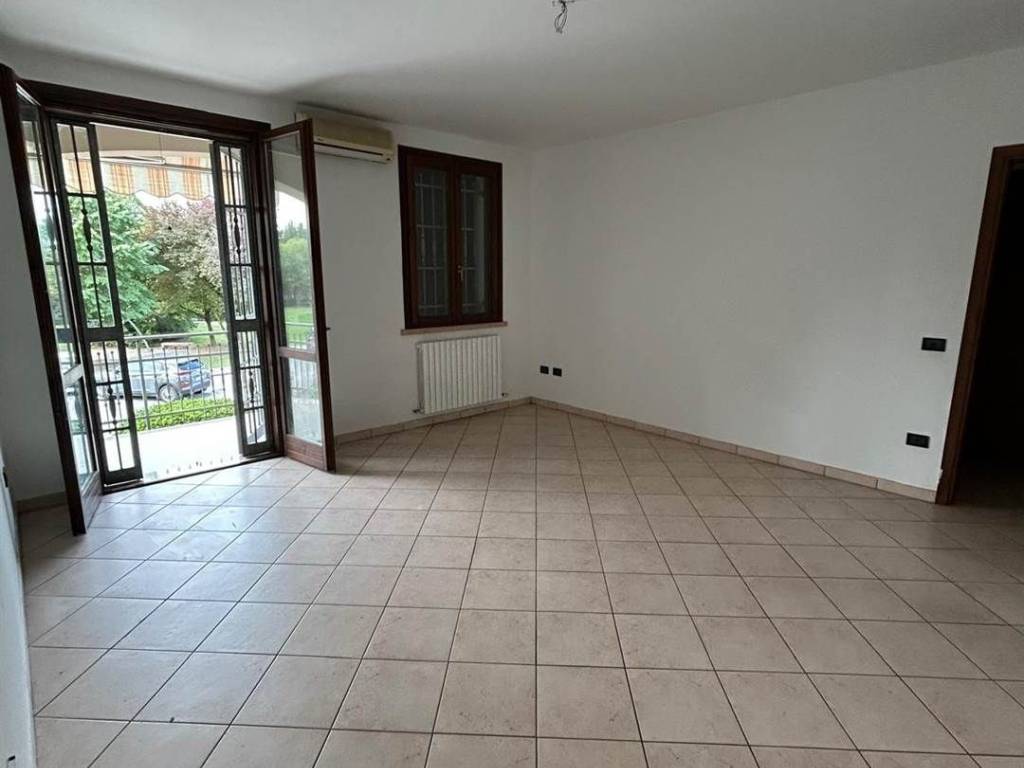 Appartamento a Suzzara - Foto 2