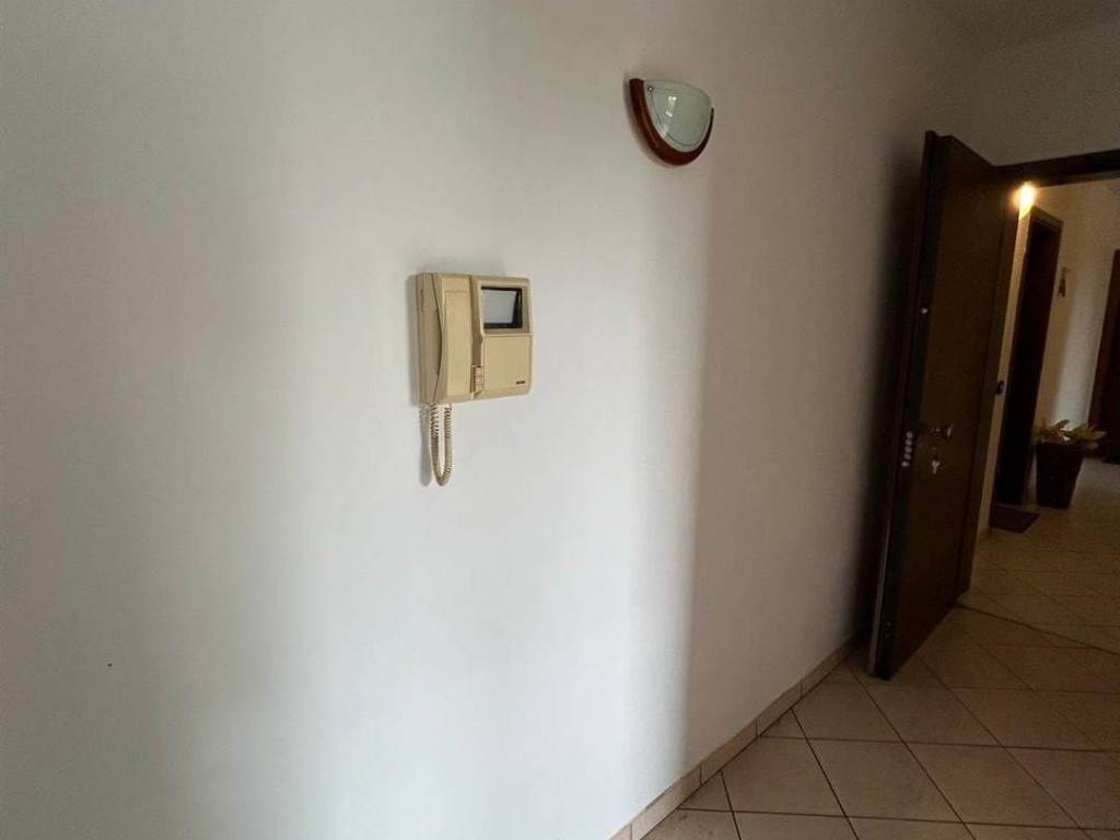 Appartamento a Suzzara - Foto 4