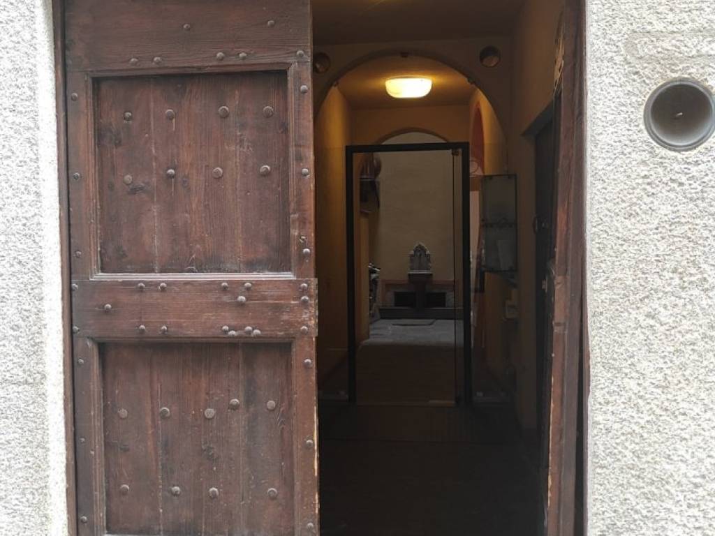 Appartamento a Novara in Via Antonio Bianchini, 1 - Foto 3