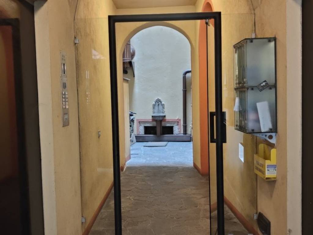 Appartamento a Novara in Via Antonio Bianchini, 1 - Foto 4