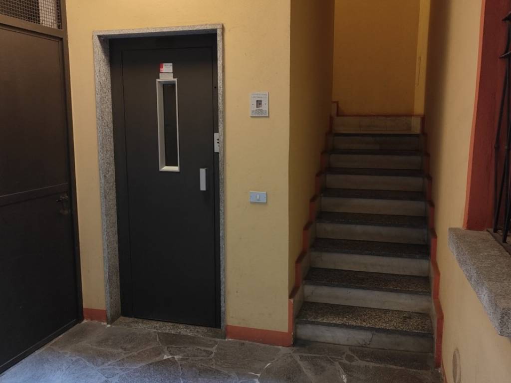 Appartamento a Novara in Via Antonio Bianchini, 1 - Foto 5