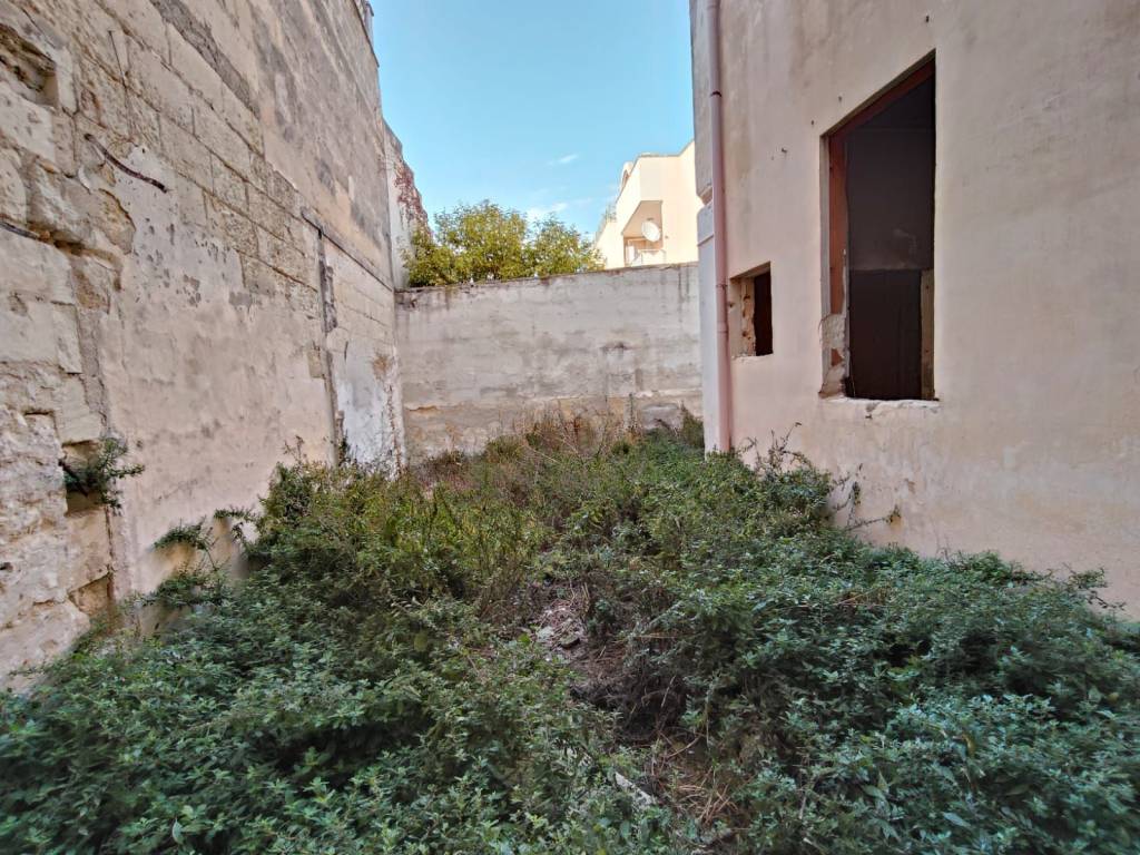 Casa indipendente a Lecce in Via Taranto, 133 - Foto 2