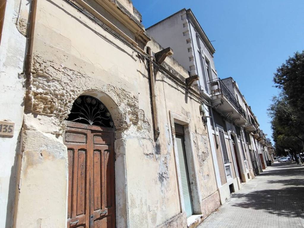 Casa indipendente a Lecce in Via Taranto, 133 - Foto 3