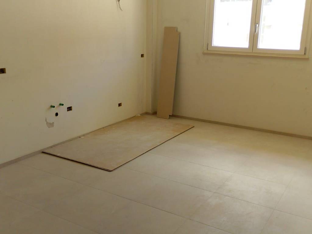 Appartamento a Matera in Via Tacito - Foto 2