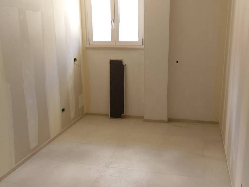 Appartamento a Matera in Via Tacito - Foto 3