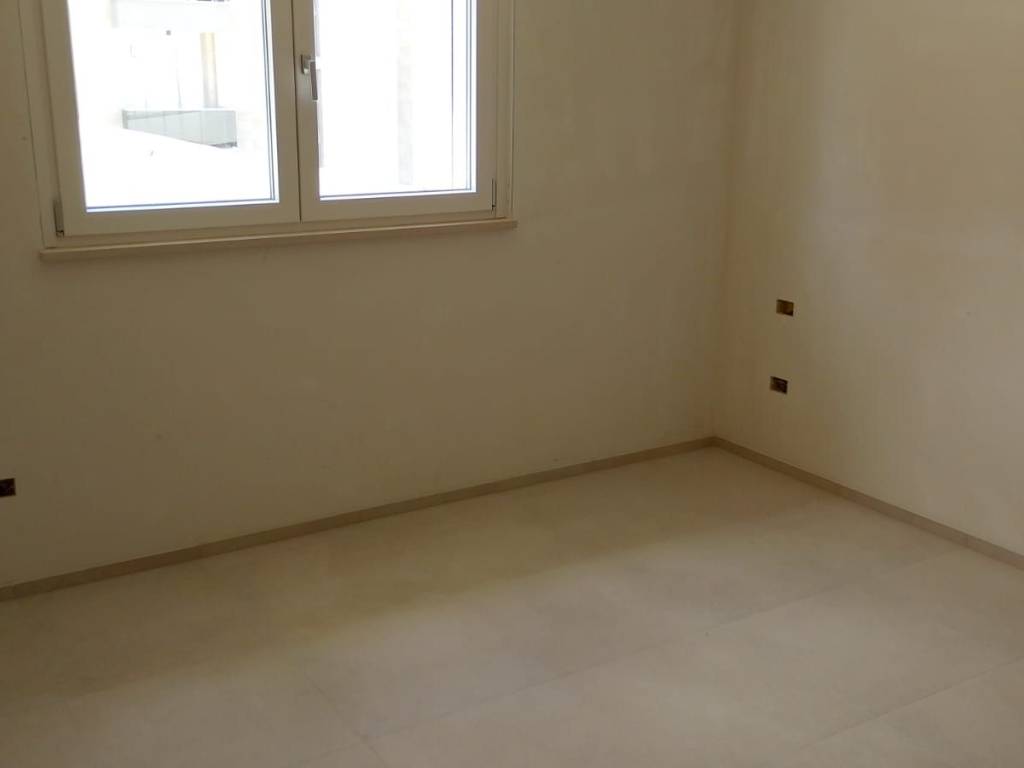 Appartamento a Matera in Via Tacito - Foto 4