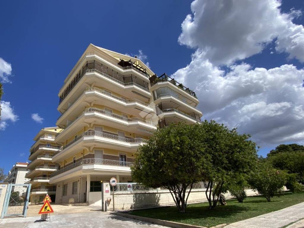 Appartamento a Sassari in Via carlo felice, 52 - Foto 4