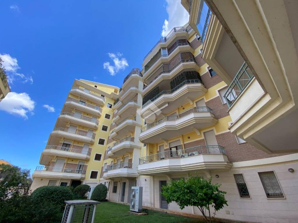 Appartamento a Sassari in Via carlo felice, 52 - Foto 5