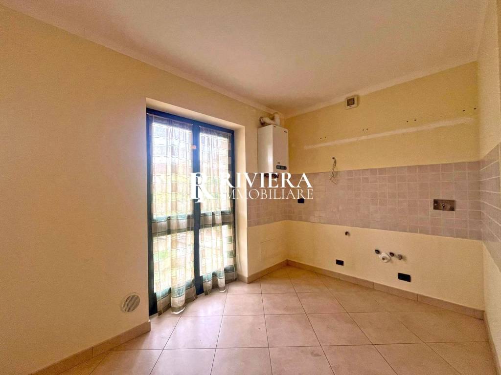 Appartamento a Sanremo in Rondò Giuseppe Garibaldi - Foto 2