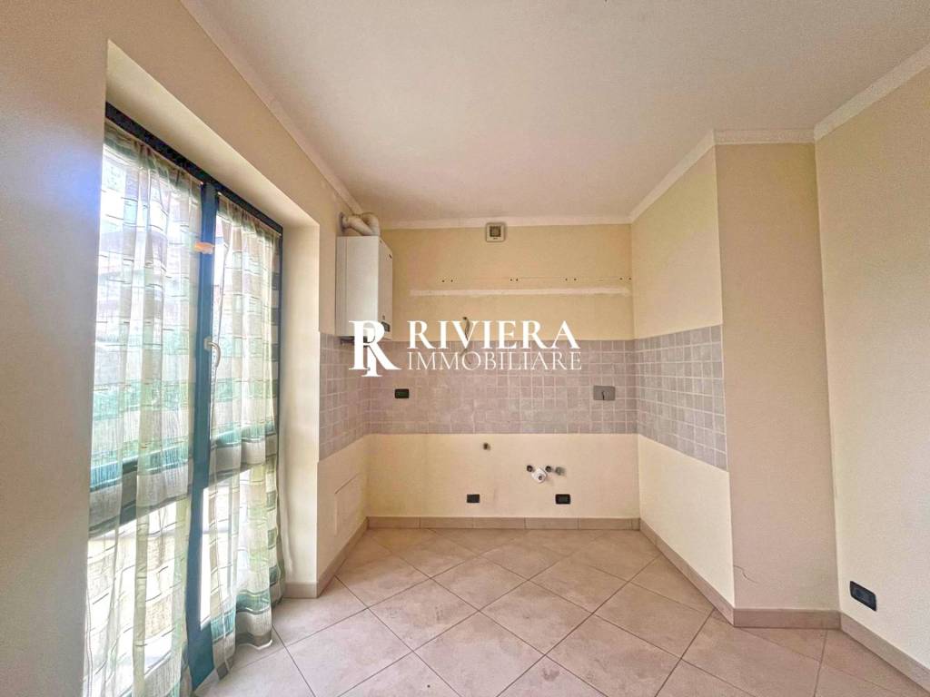 Appartamento a Sanremo in Rondò Giuseppe Garibaldi - Foto 3