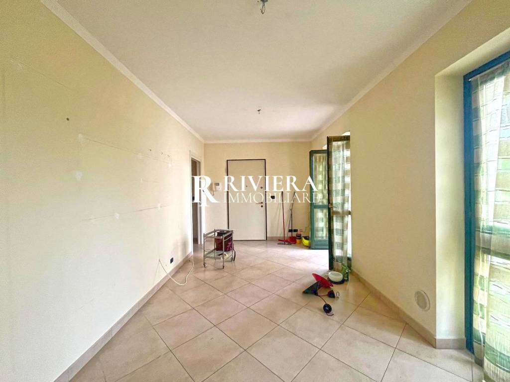Appartamento a Sanremo in Rondò Giuseppe Garibaldi - Foto 4