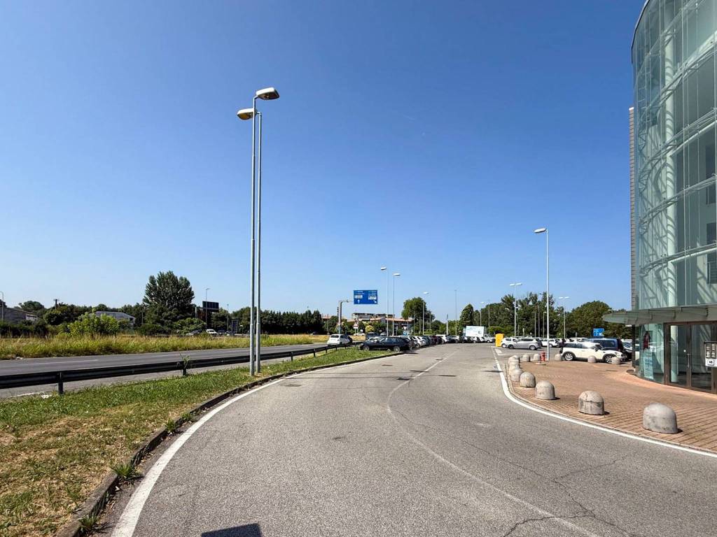 Immobile a Mantova in Via Renzo Zanellini - Foto 4