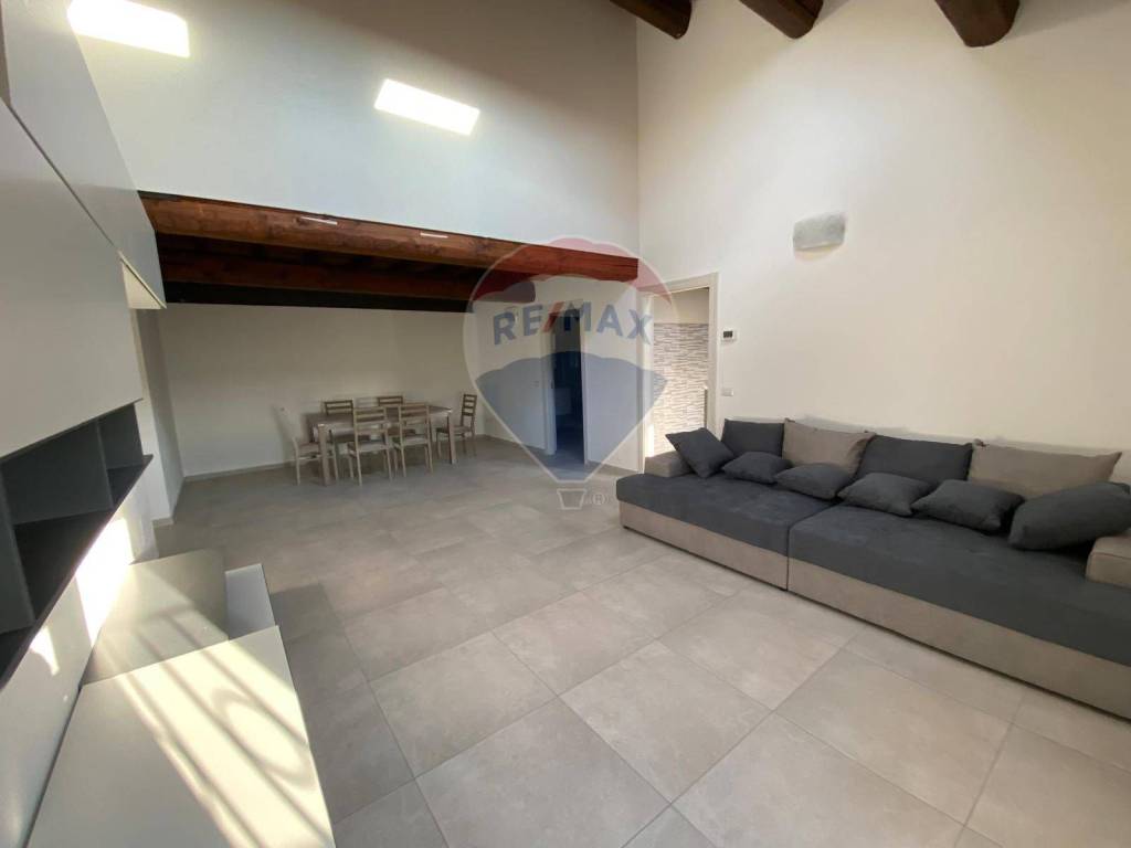 Appartamento a Ferrara - Foto 2