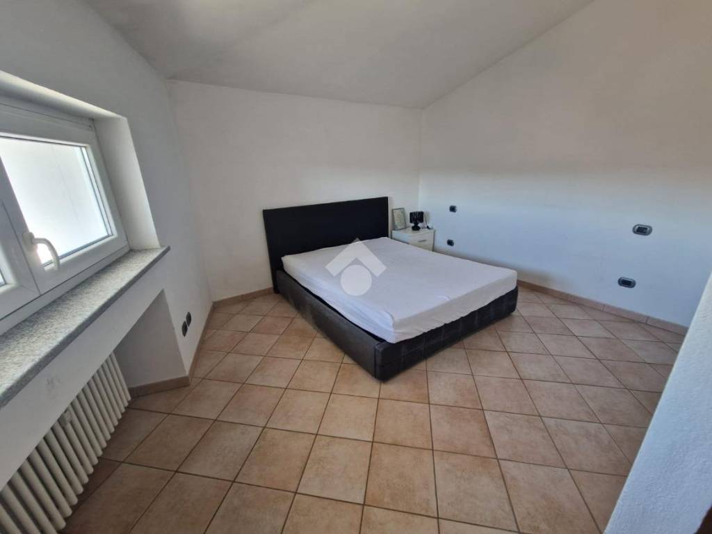Appartamento a Villafranca d'asti in Via Don Givogre Parroco, 1 - Foto 5