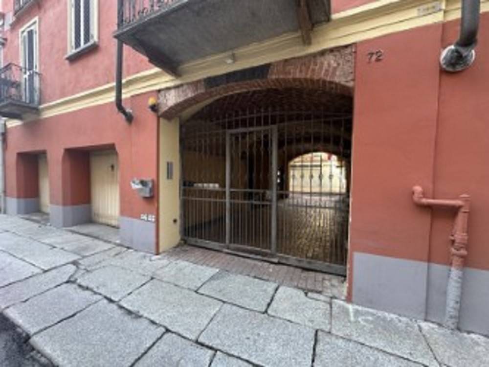 Appartamento a Alessandria in Via Giovanni Plana, 72 - Foto 2