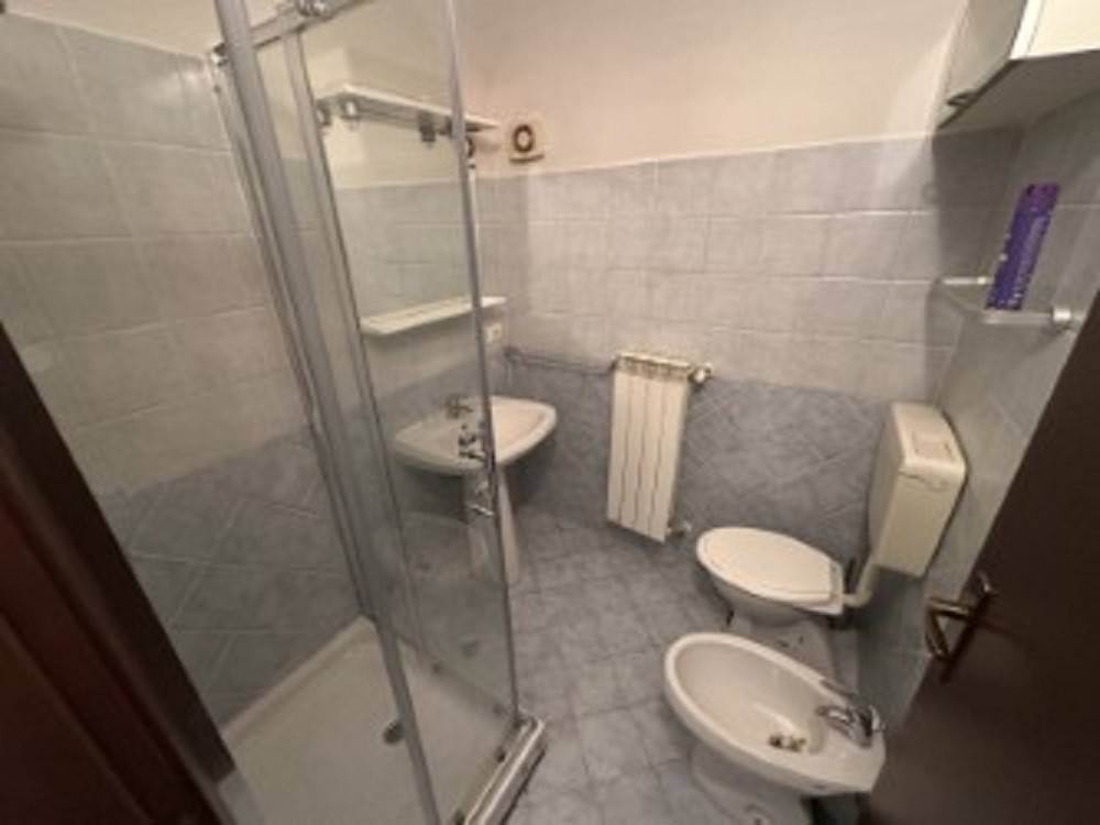 Appartamento a Alessandria in Via Giovanni Plana, 72 - Foto 4