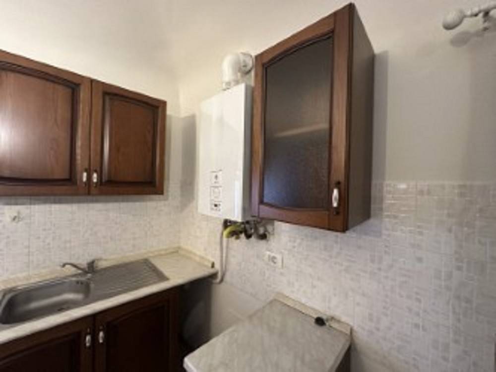 Appartamento a Alessandria in Via Giovanni Plana, 72 - Foto 5
