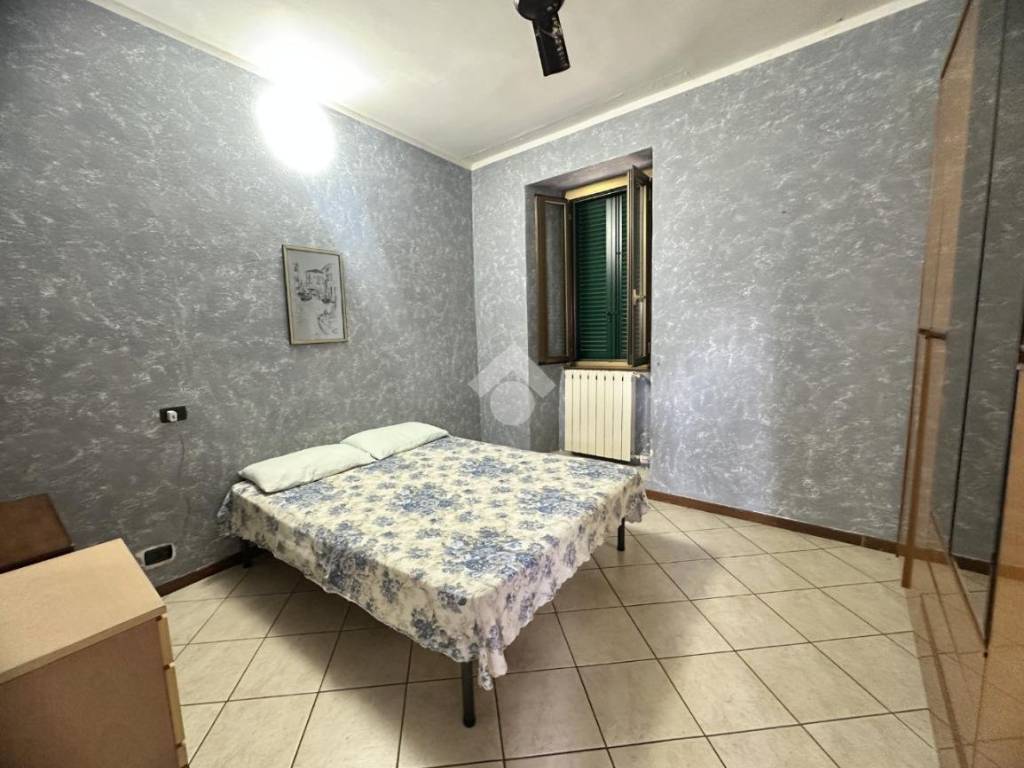 Casa indipendente a Grumello del monte in Via Reduci, 28 - Foto 5