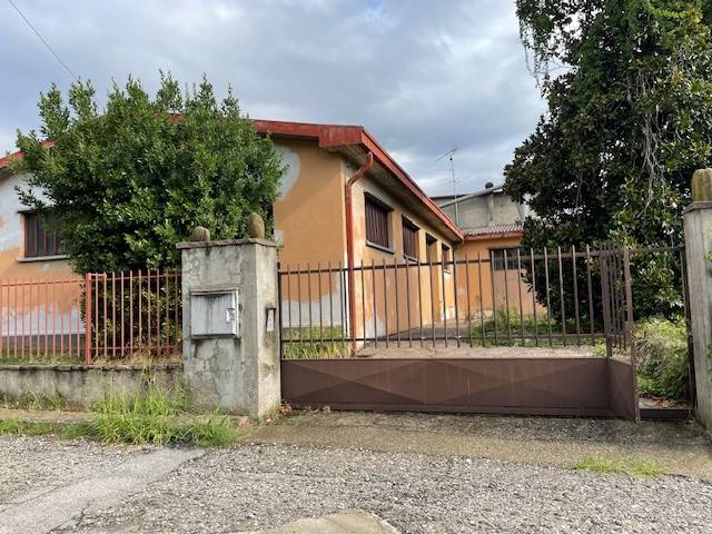 Immobile a Cremona in Via Costone di Mezzo, 12 - Foto 2