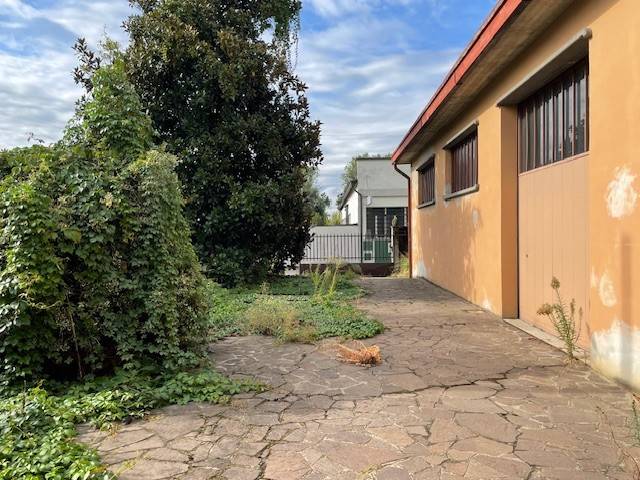 Immobile a Cremona in Via Costone di Mezzo, 12 - Foto 3