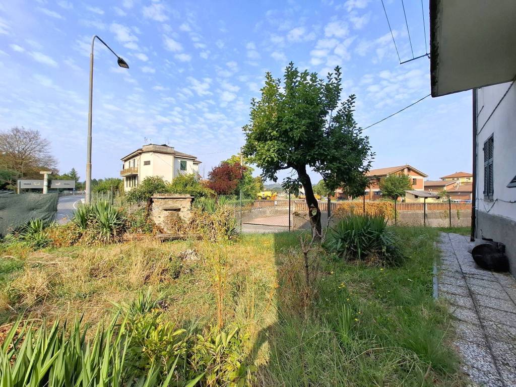 Appartamento a Ovada in Strada Vecchia Costa - Foto 4