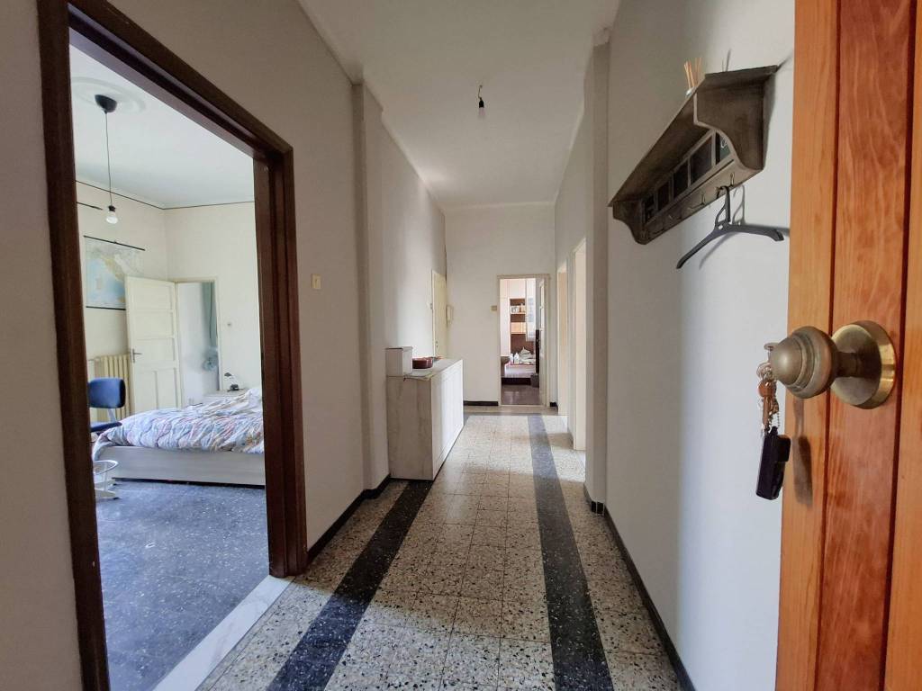Appartamento a Ovada in Strada Vecchia Costa - Foto 5