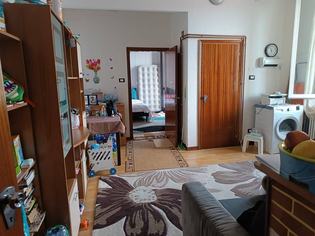 Appartamento a Massa lombarda - Foto 2