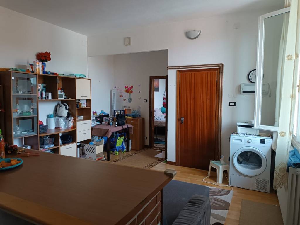Appartamento a Massa lombarda - Foto 3