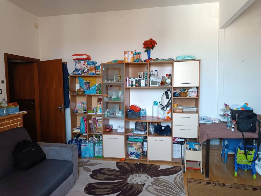 Appartamento a Massa lombarda - Foto 4