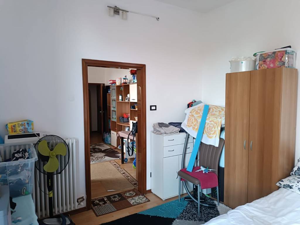 Appartamento a Massa lombarda - Foto 5