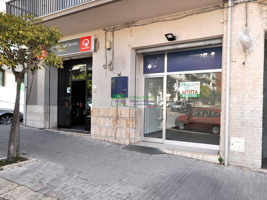 Immobile a Ragusa in Via Archimede - Foto 2