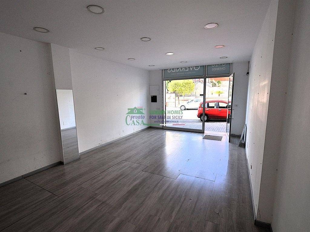 Immobile a Ragusa in Via Archimede - Foto 3