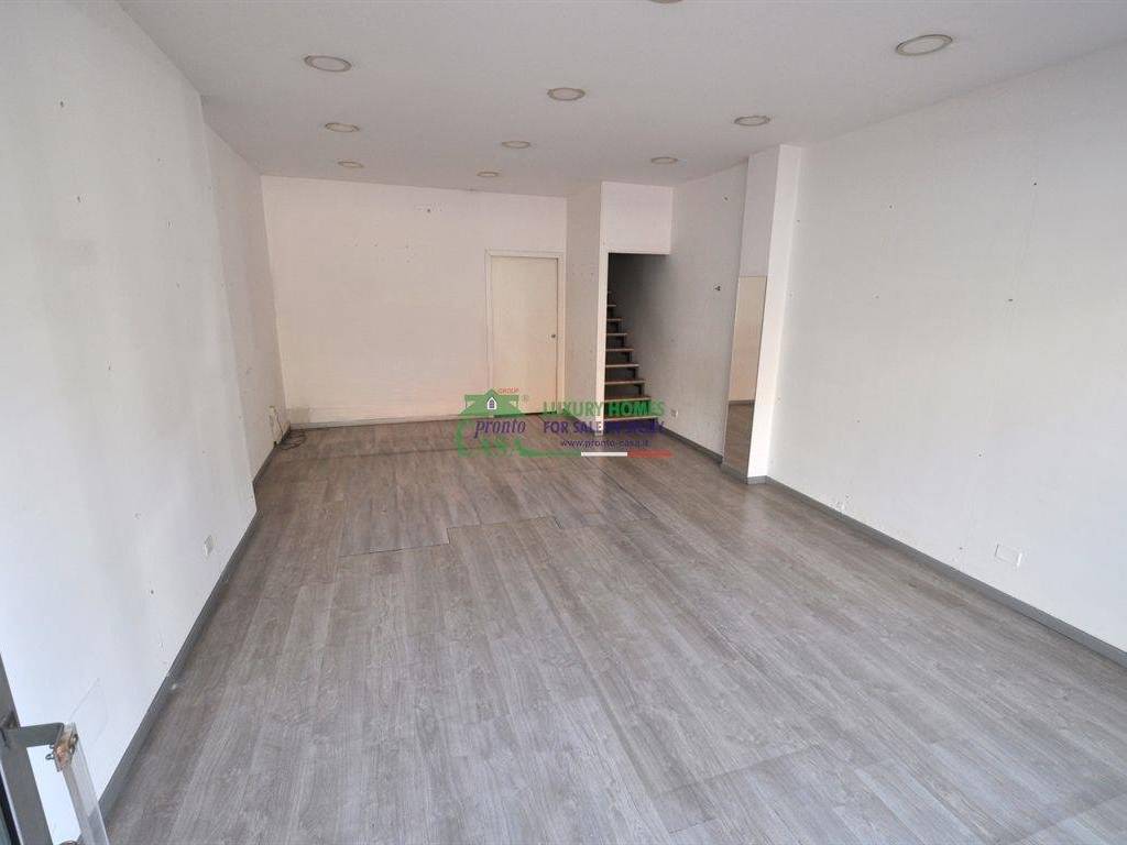 Immobile a Ragusa in Via Archimede - Foto 4
