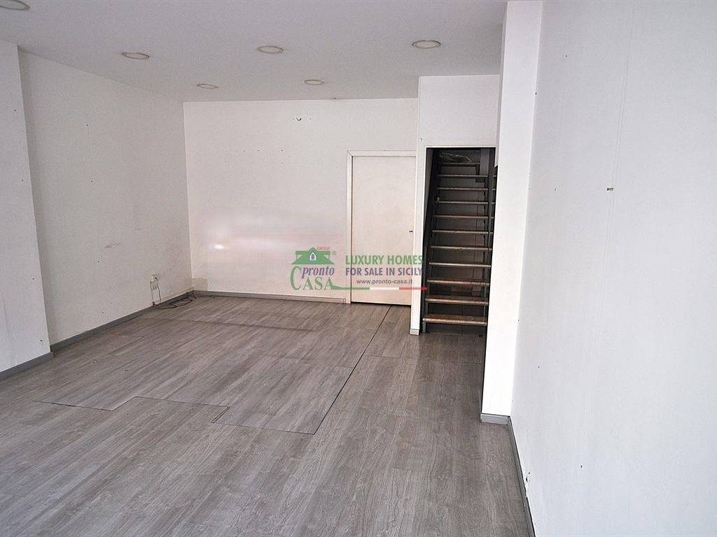 Immobile a Ragusa in Via Archimede - Foto 5
