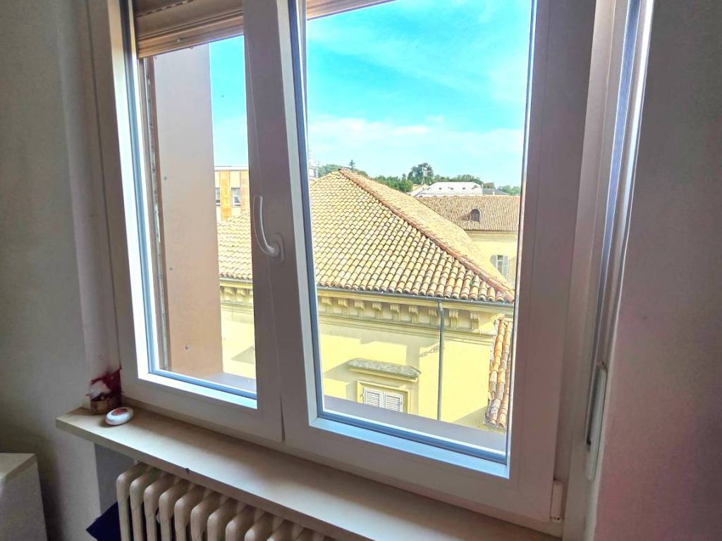 Appartamento a Asti in Piazza Catena - Foto 4