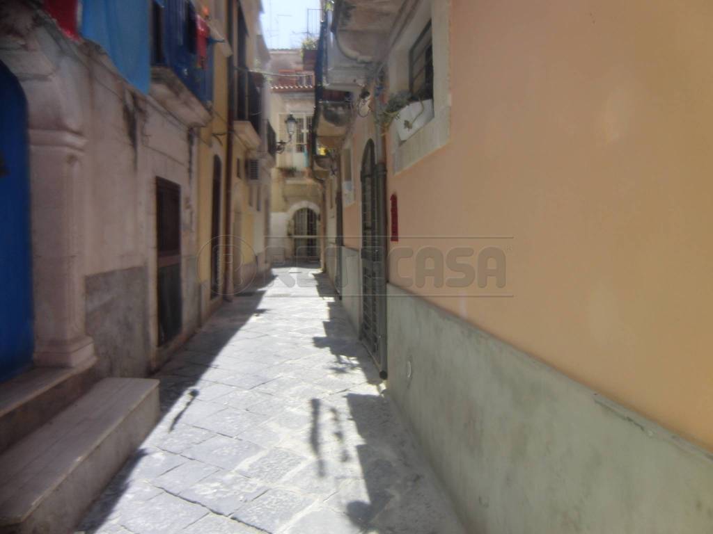 Appartamento a Siracusa in Via dei Tintori - Foto 4