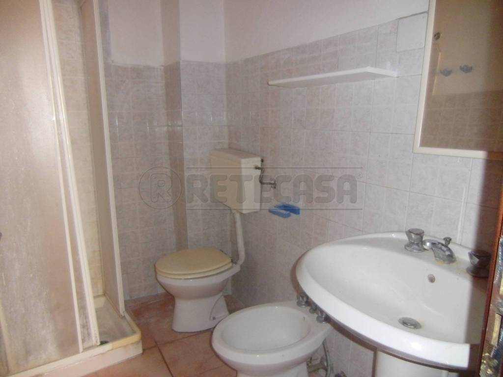 Appartamento a Siracusa in Via dei Tintori - Foto 5