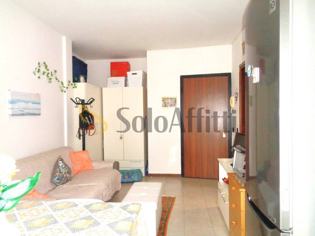 Appartamento a Carpi - Foto 2