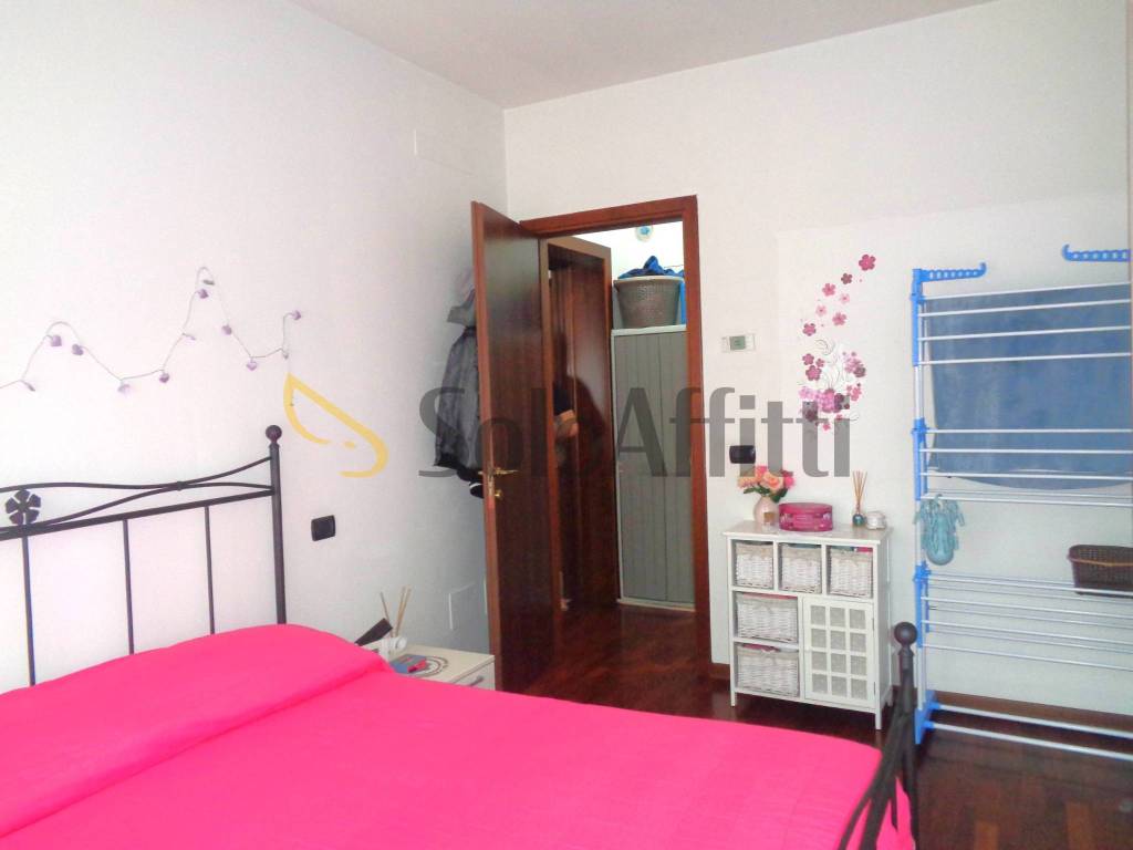 Appartamento a Carpi - Foto 3