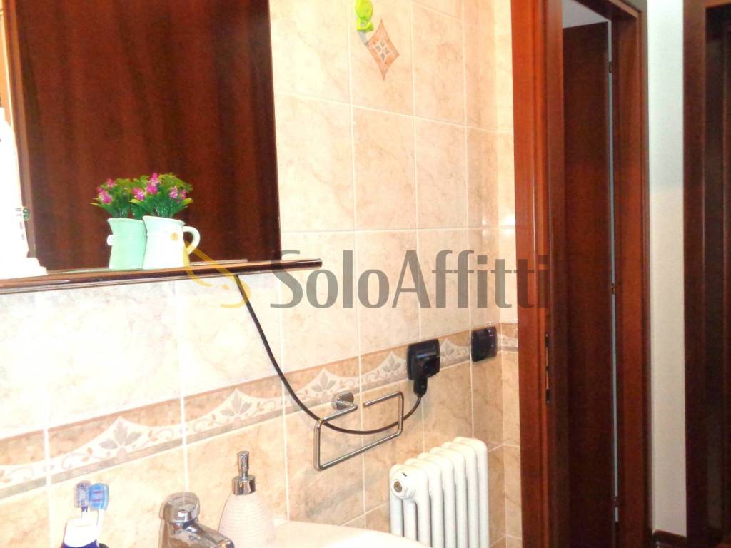 Appartamento a Carpi - Foto 5