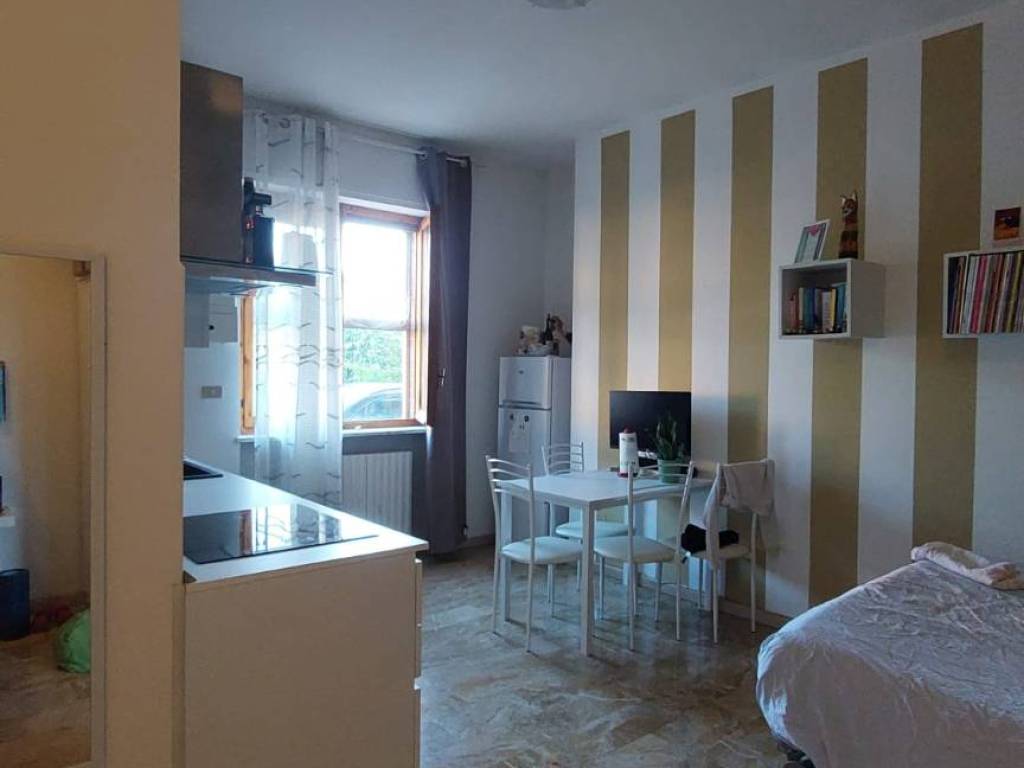 Appartamento a Asti in Via Masoero P - Foto 3