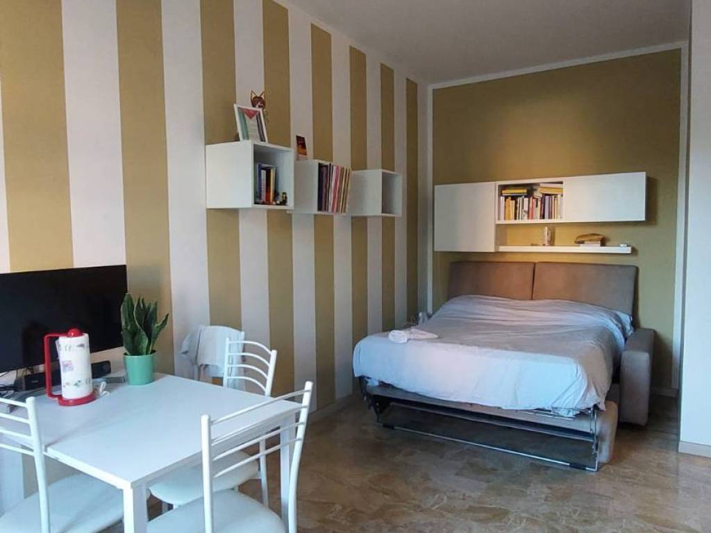 Appartamento a Asti in Via Masoero P - Foto 4