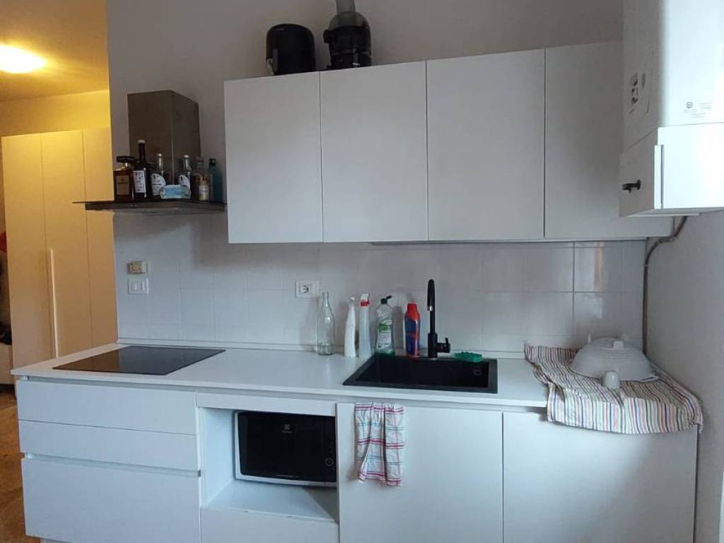 Appartamento a Asti in Via Masoero P - Foto 5