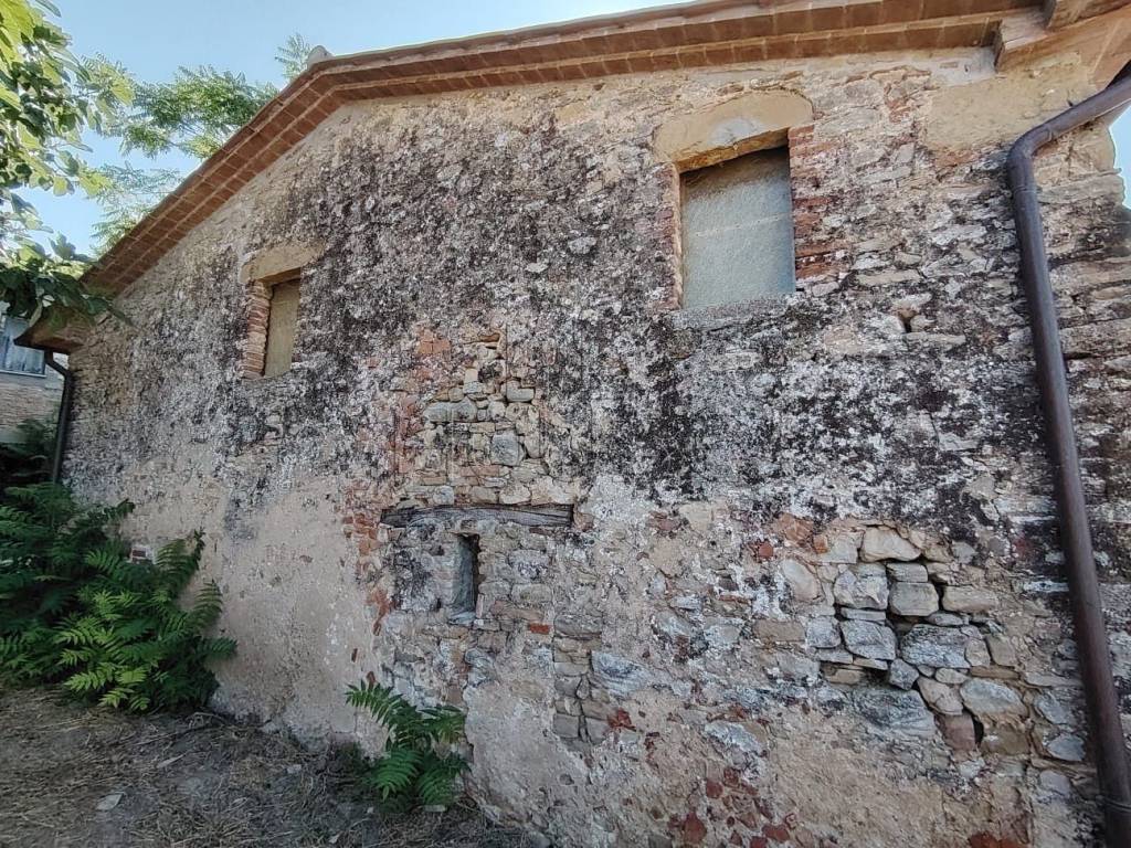 Appartamento a Monte santa maria tiberina in vocabolo Canutelicchio - Foto 3
