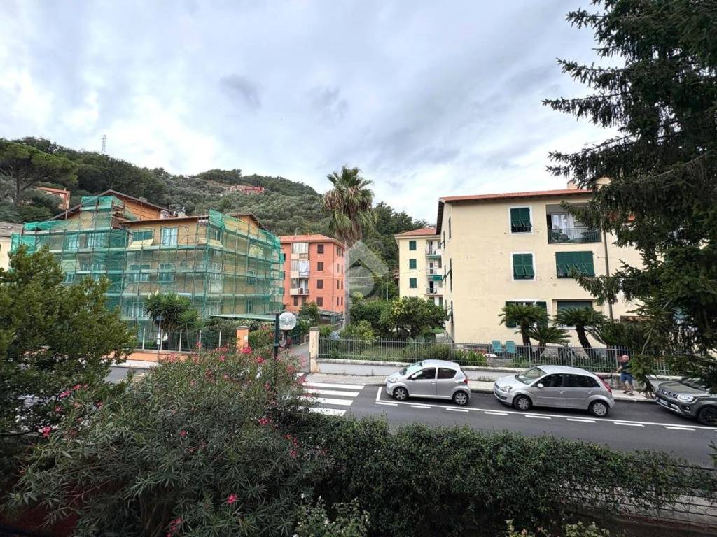 Appartamento a Chiavari in Via lertora, 4 - Foto 2