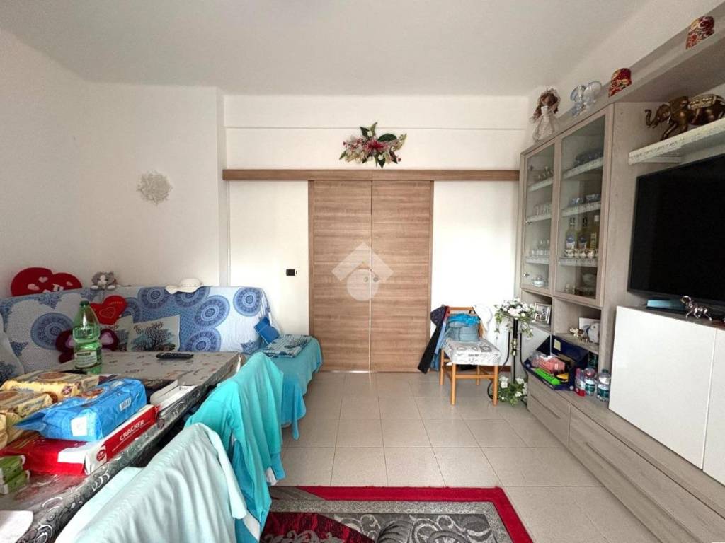 Appartamento a Chiavari in Via lertora, 4 - Foto 4