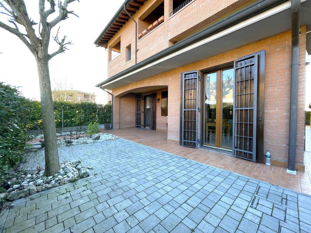 Appartamento a Soliera in Via Sabbioni, 52 - Foto 5