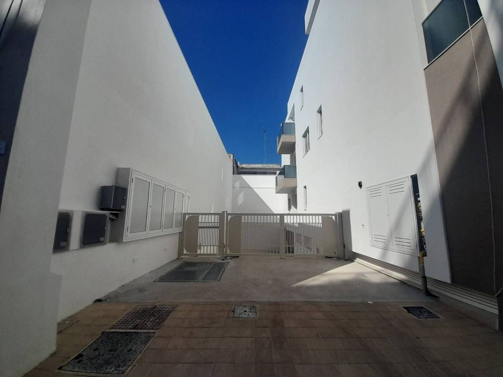 Appartamento a Lecce in Via Antonio Costanzo Casetti - Foto 3