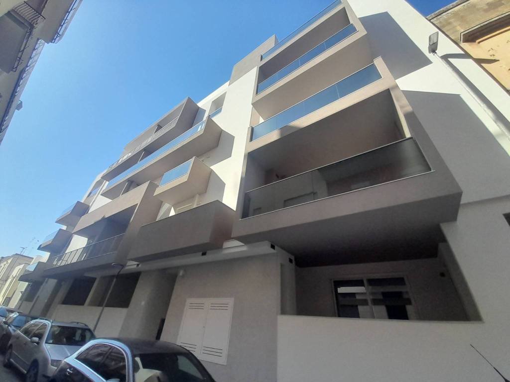Appartamento a Lecce in Via Antonio Costanzo Casetti - Foto 4