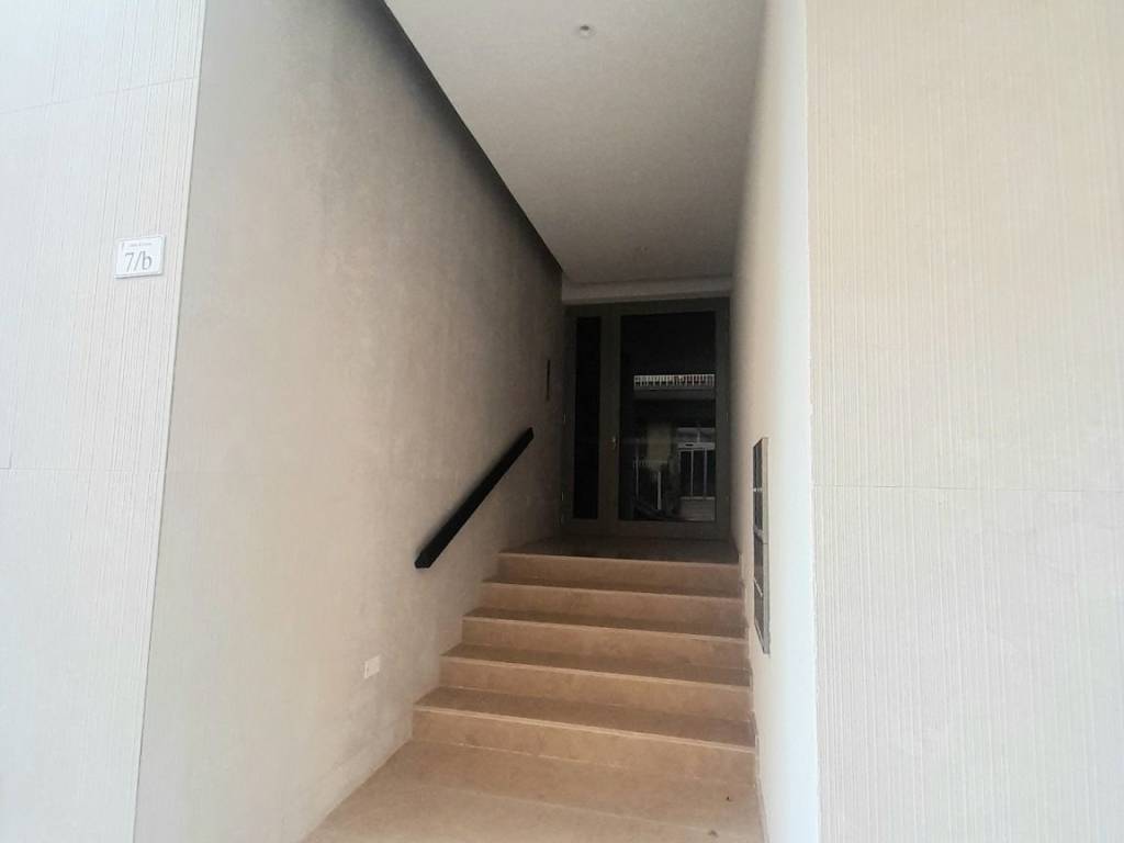 Appartamento a Lecce in Via Antonio Costanzo Casetti - Foto 5
